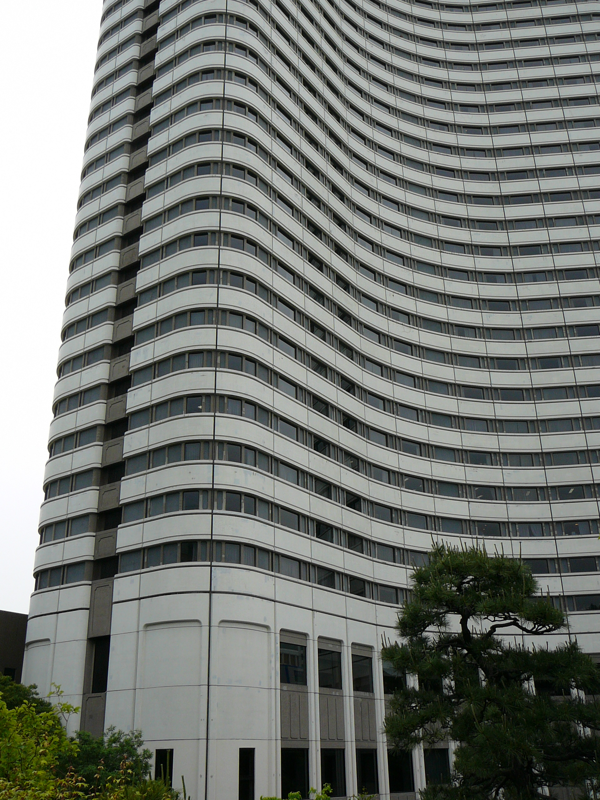 P1000788