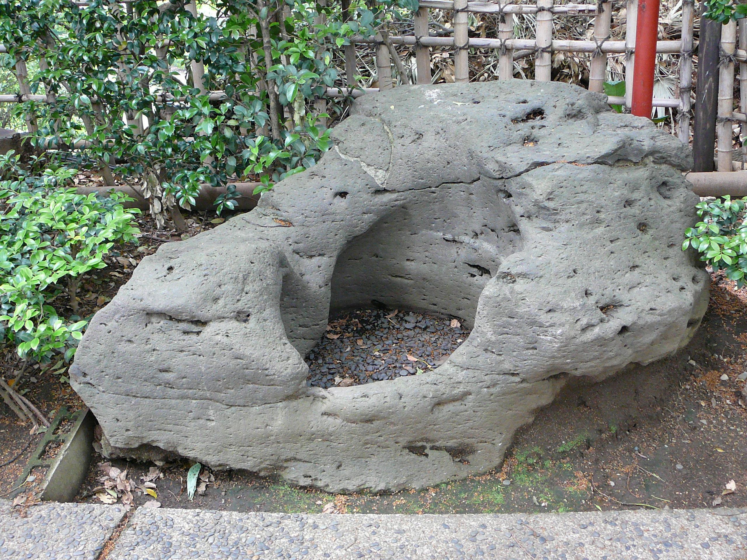 P1000800
