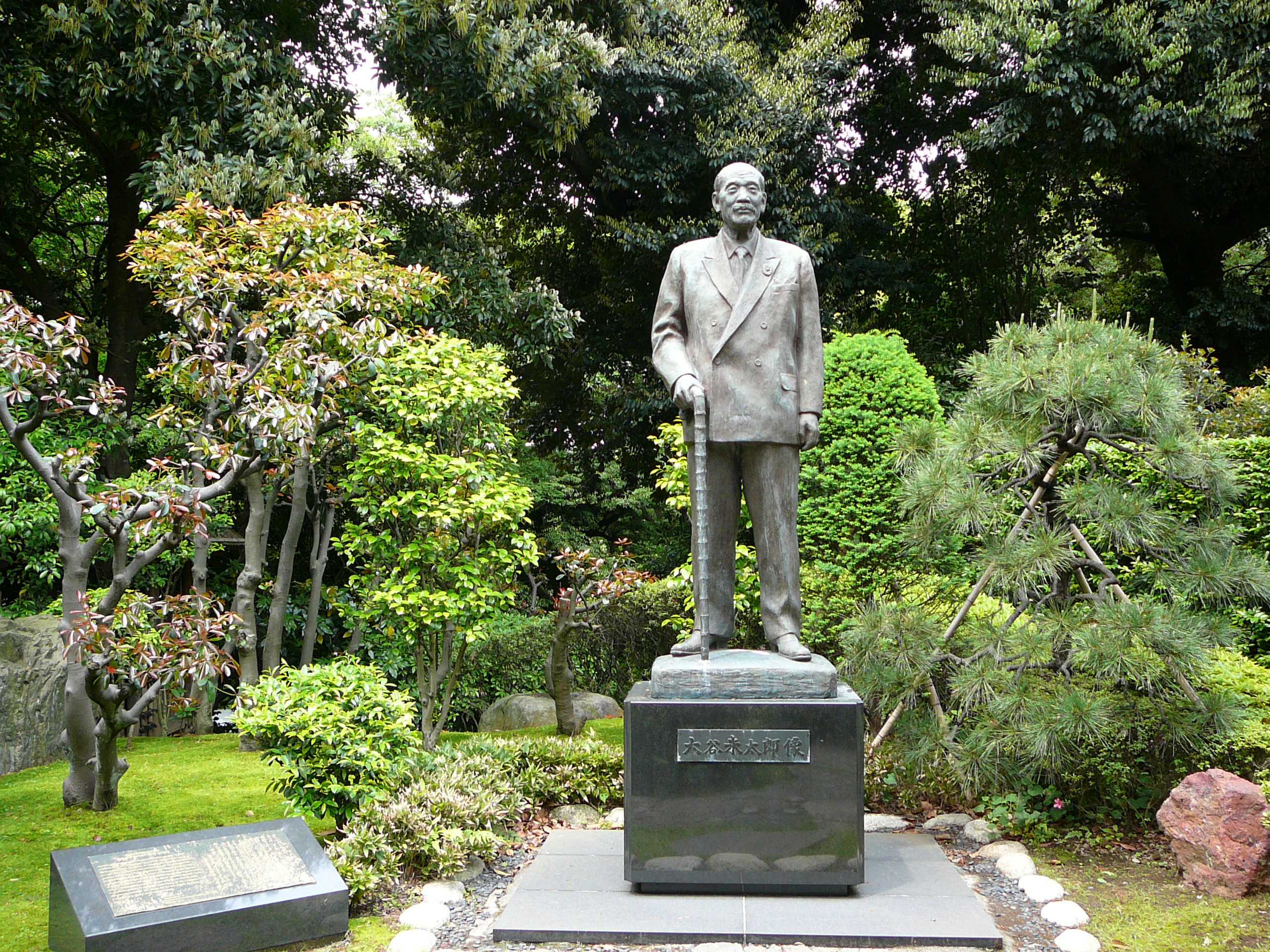 P1000802